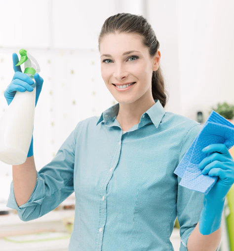 disinfection3